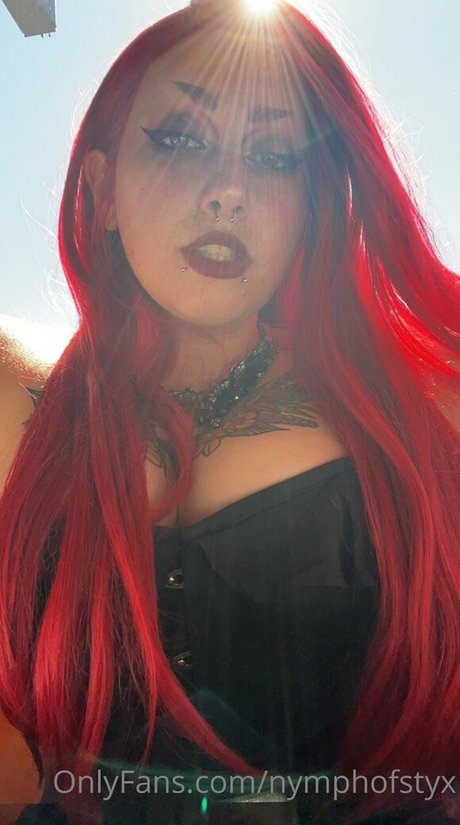 Slyvampyre