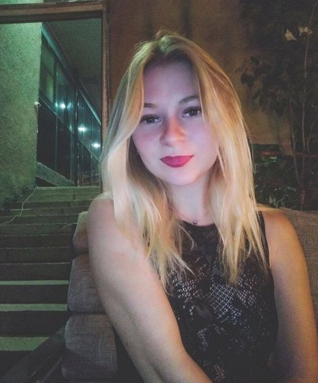 Atendergirlvialeti