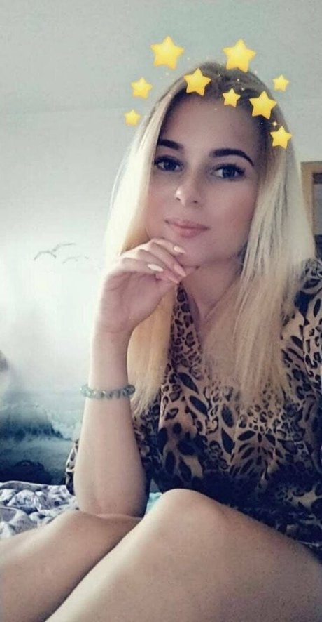 Atendergirlvialeti