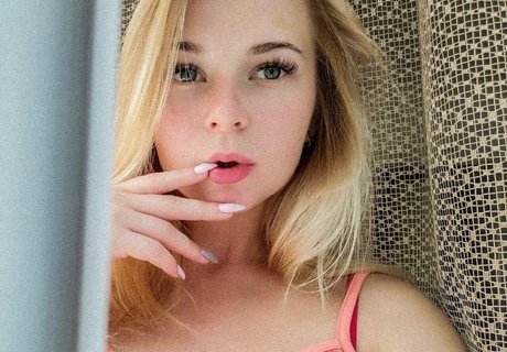 Atendergirlvialeti