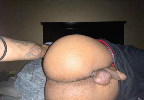 Lilxfat