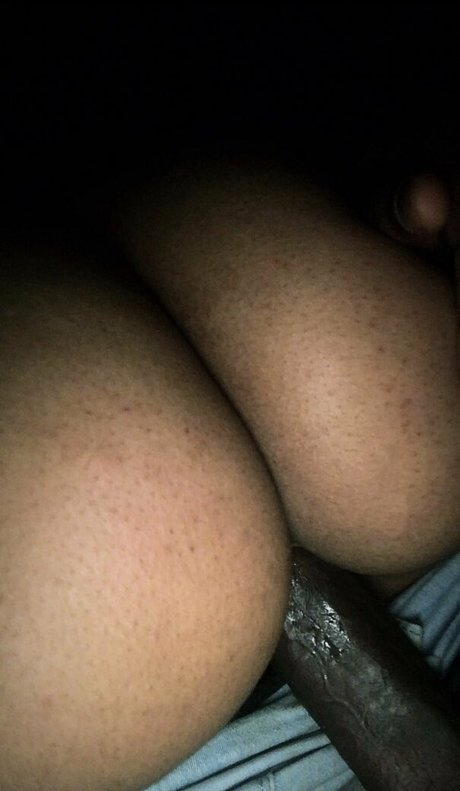 Lilxfat