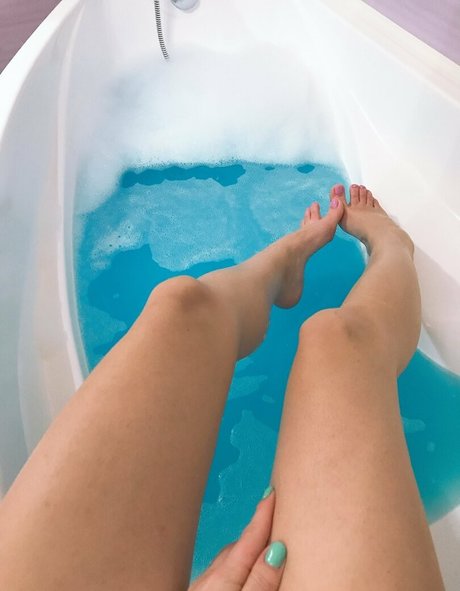 Nylonmerbaby