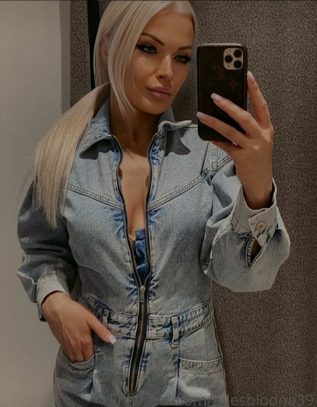 Julesblodna39 OnlyFans