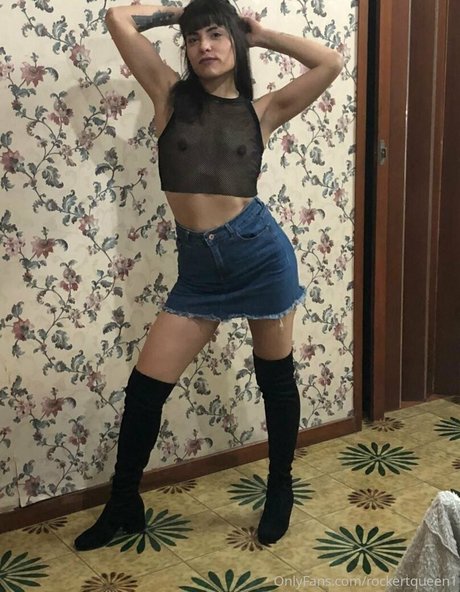 Rockertqueen1