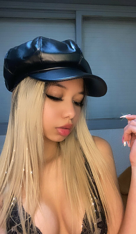 Xsaraafree OnlyFans 유출 누드 사진