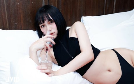 Itsukidevil722
