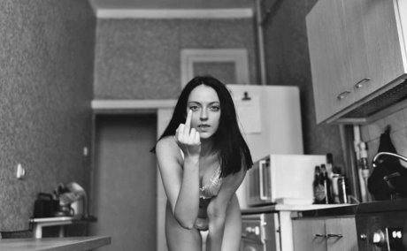 Katyamozhina