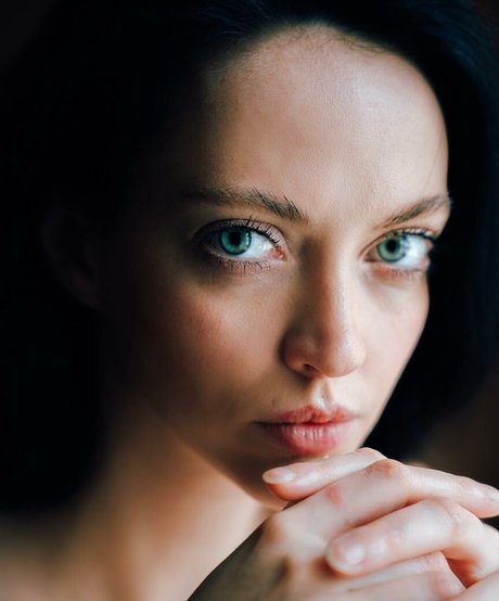 Katyamozhina