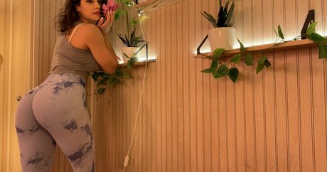 Irma La Dulce Asmr