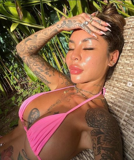 Kimmyxxzzz