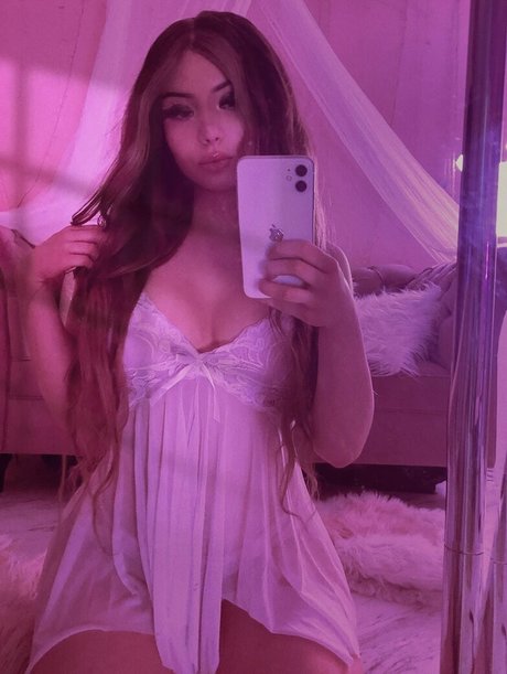 Carmen King