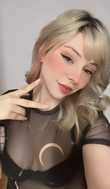 Ammyzitta