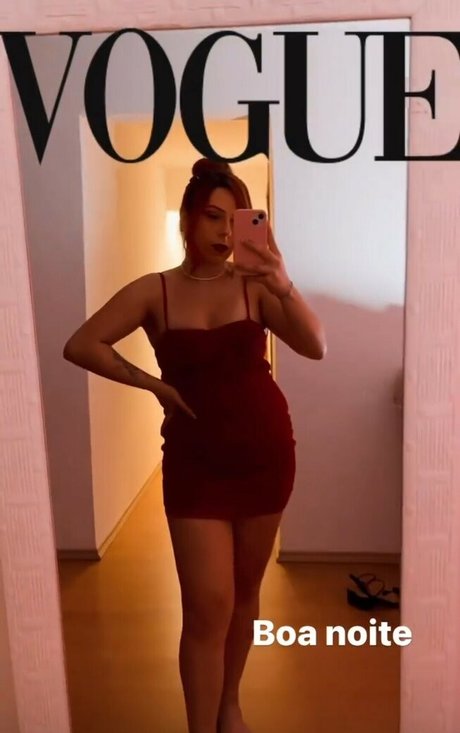 Ammyzitta