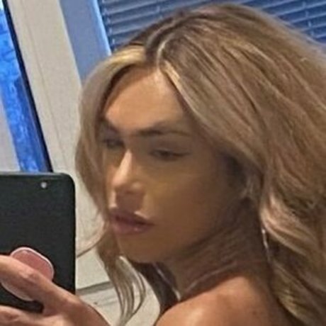 Mia Brasiw