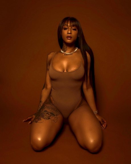 Mizz Twerksum
