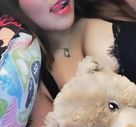 Wendymilkies