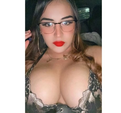 Wendymilkies