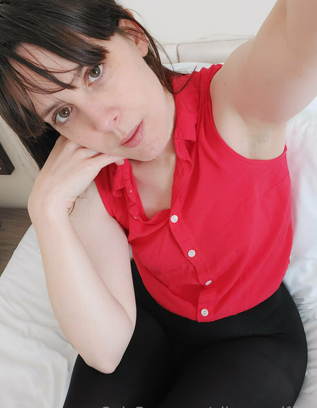 Ellynaomifree