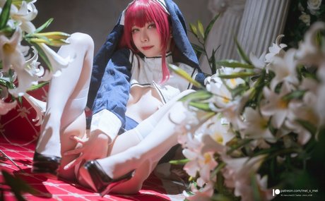 Meimei