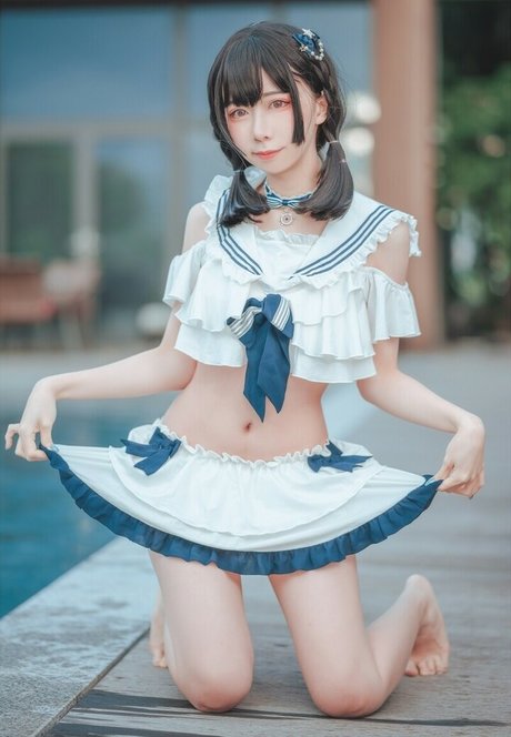Meimei