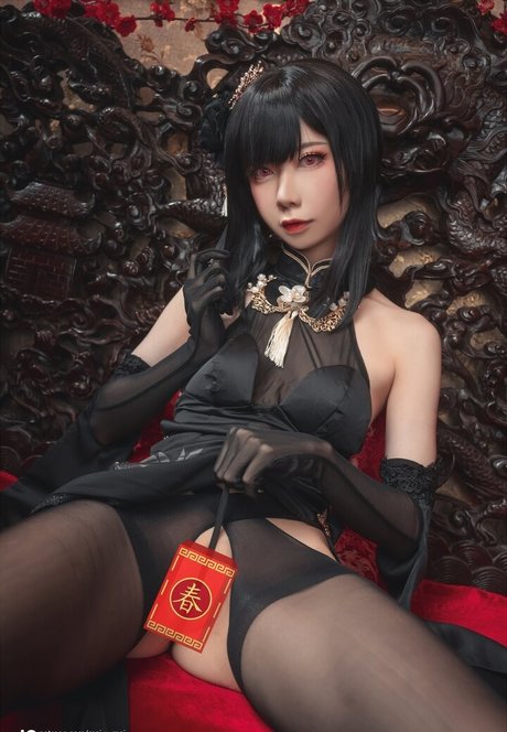 Meimei