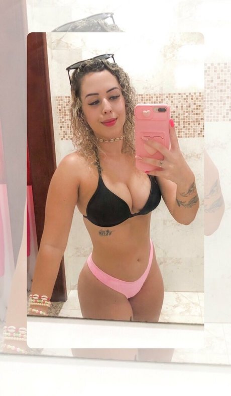 Thaylanasales