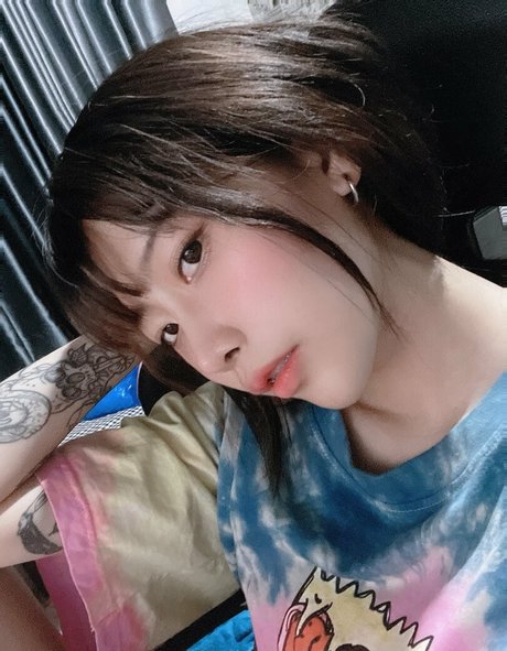 Xgina