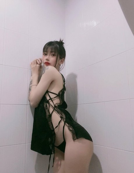 Xgina