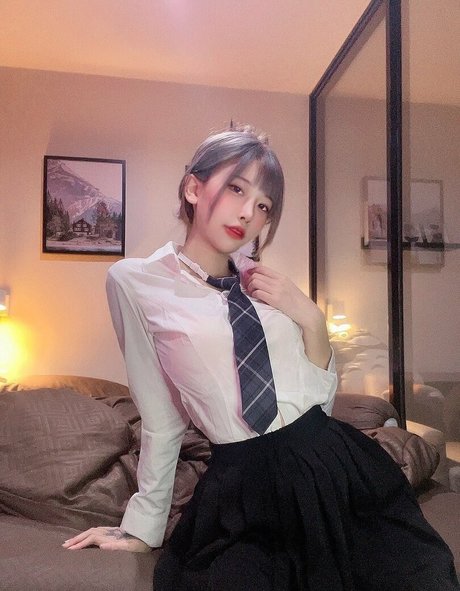 Xgina