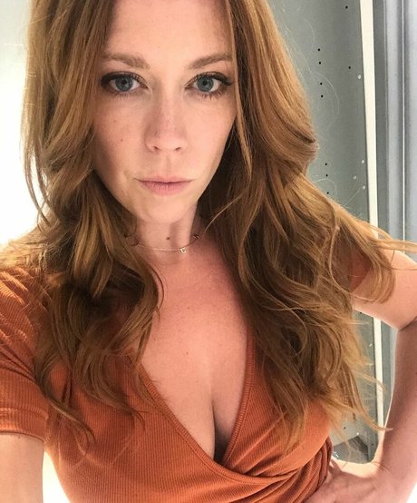 Chrissie Mayr
