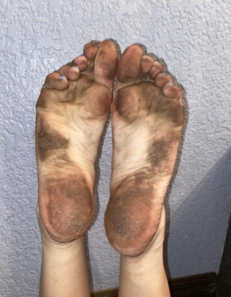 Ivorysolesfree