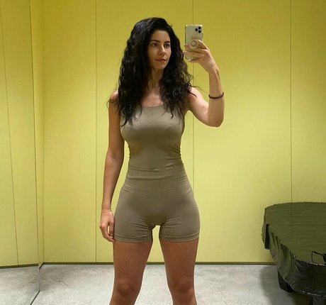 Marina Diamandis