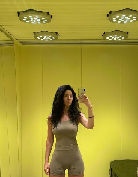 Marina Diamandis