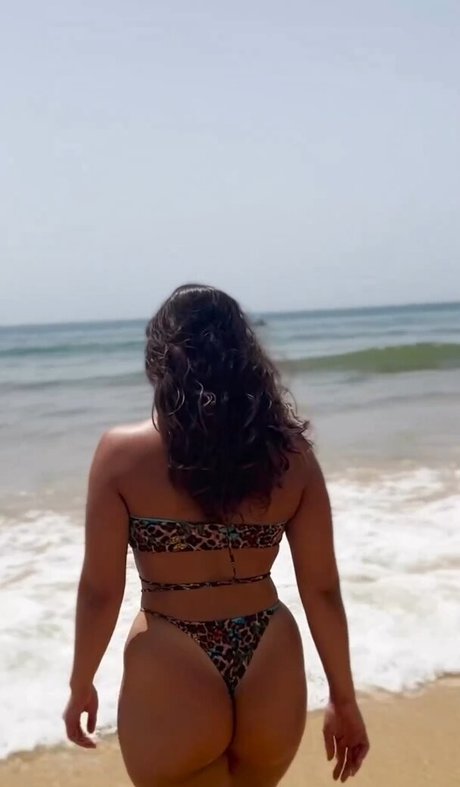 Helena Santos