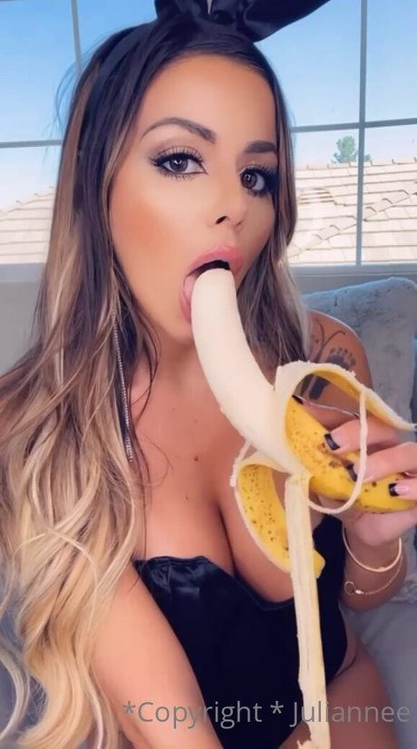 Juli.annee