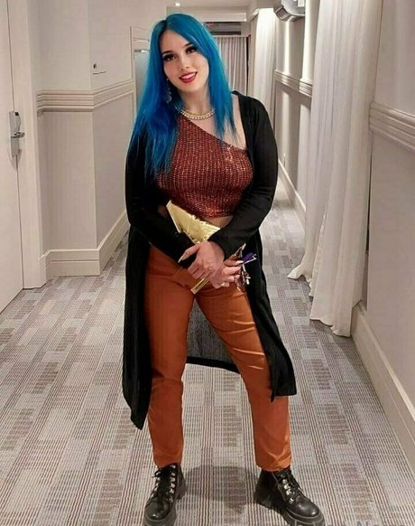 Leahvonnoirefree