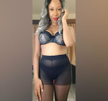 Leahvonnoirefree