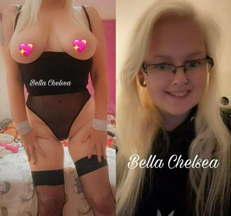 Leahvonnoirefree
