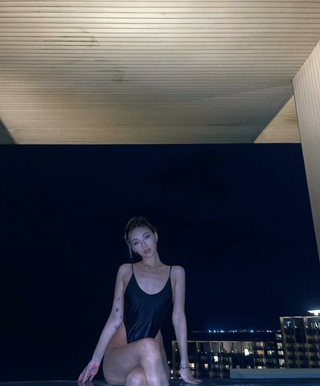 Kathy Zheng
