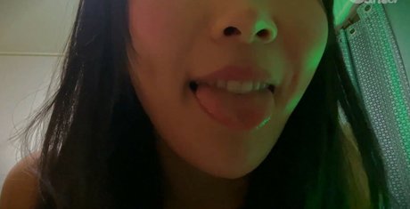 Eunzel ASMR