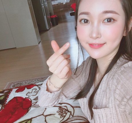 Eunzel ASMR