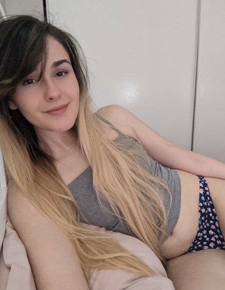 Kittenbellnsfw