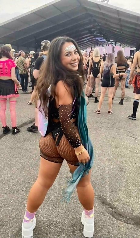 Freelilthiccckk
