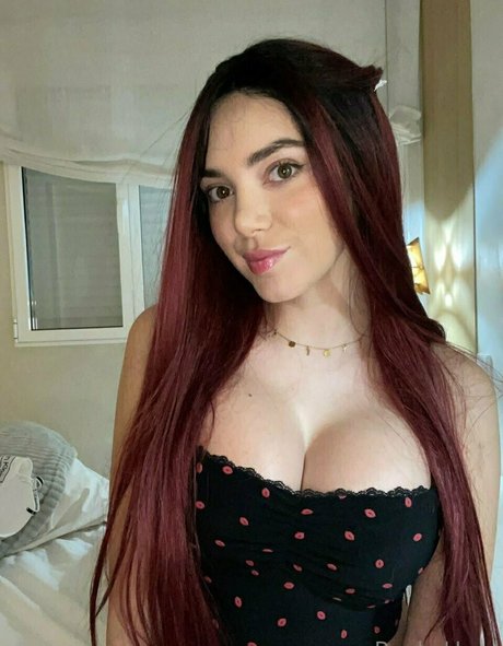 Paolahard