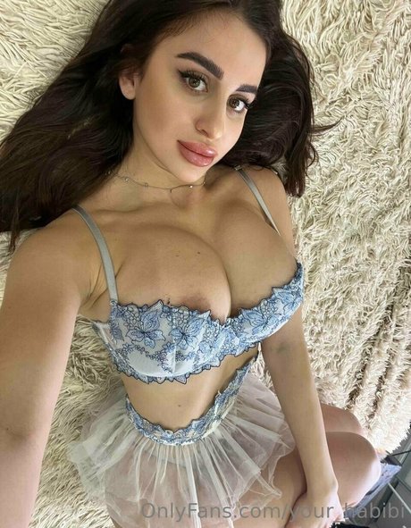 Yourhabibi