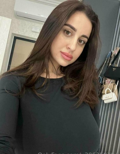 Yourhabibi