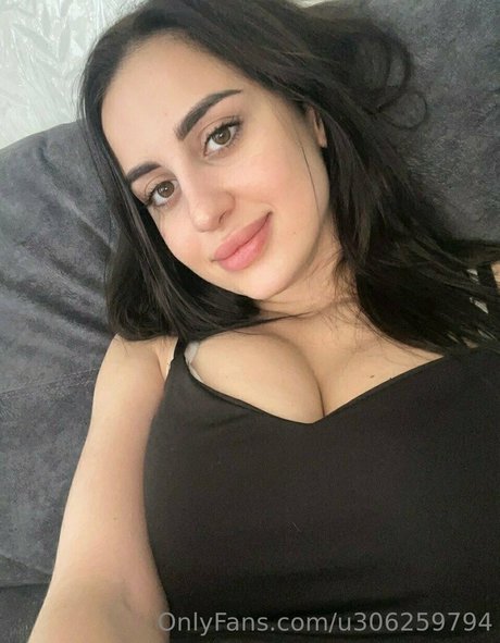 Yourhabibi