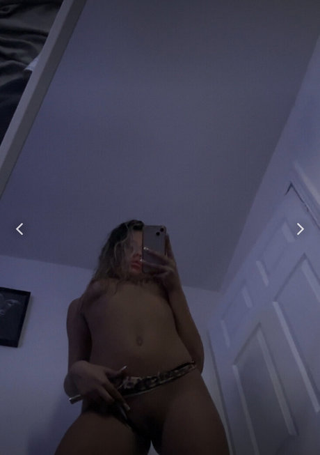 Lilbratbabyyyx