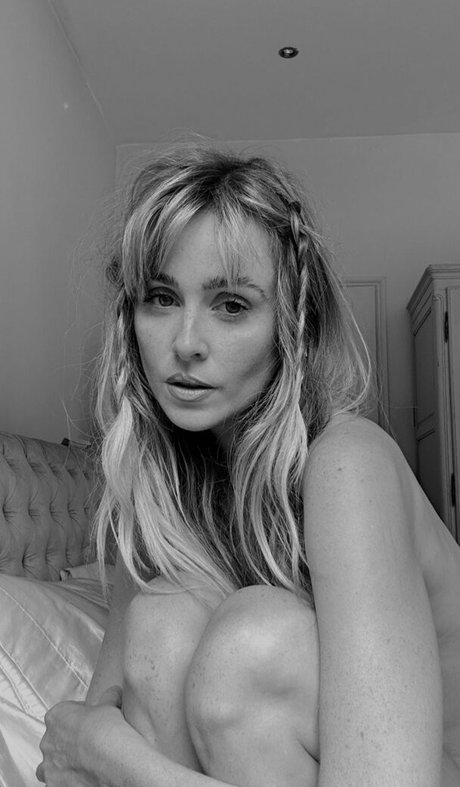 Diana Vickers